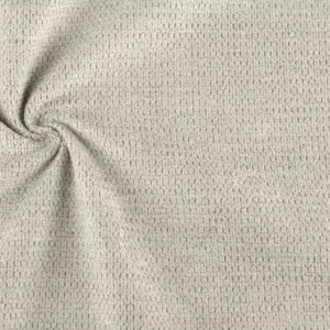 Ткань Ши SHE milk