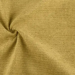 Ткань Ши SHE ochre