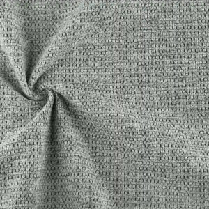 Ткань Ши SHE pepper