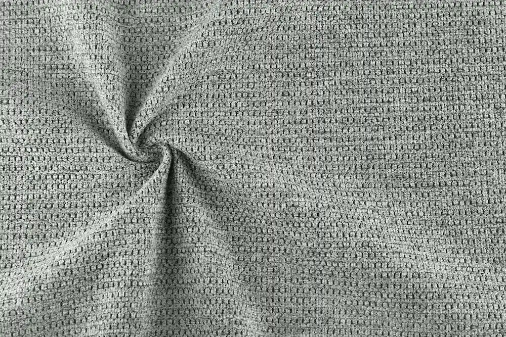 Ткань Ши SHE pepper