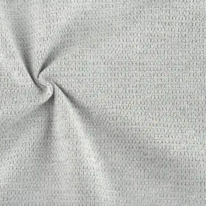 Ткань Ши SHE stone