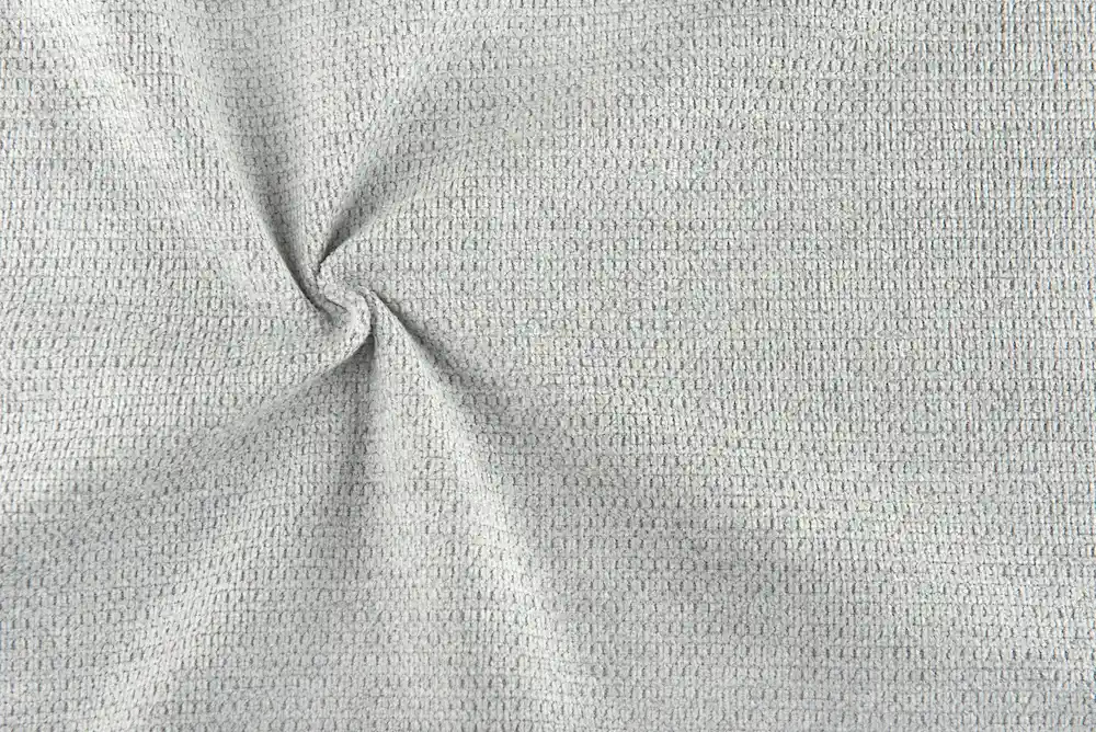 Ткань Ши SHE stone