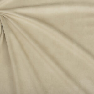 DaliDa-beige