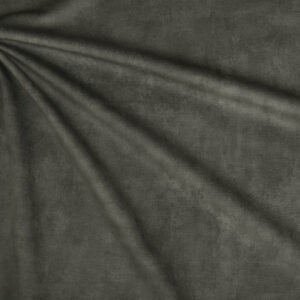 DaliDa-grey