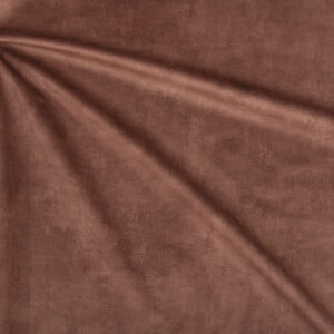 DaliDa-terra-1