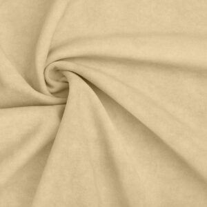 Pafos-beige