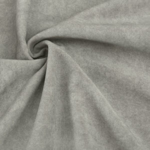 Pafos-grey